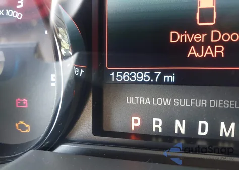 2015 Ford F250 Xlt z USA, uszkodzony, nr VIN 1FT7W2BTXFEC69585